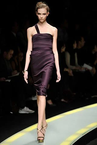 Look 39